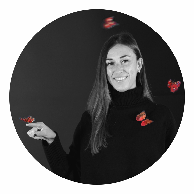 18 Martina Giorio